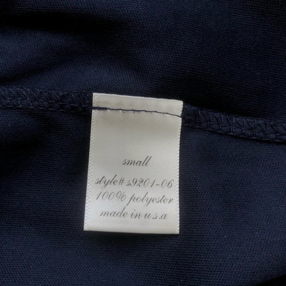 Francesca’s Elephant Printed Skirt w Pockets - Picture 5 of 5